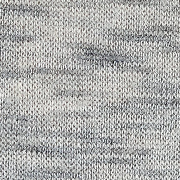 Aritzia Wilfred Balzac Linen Blend Sweater Heather Gray Size M - Picture 7 of 12